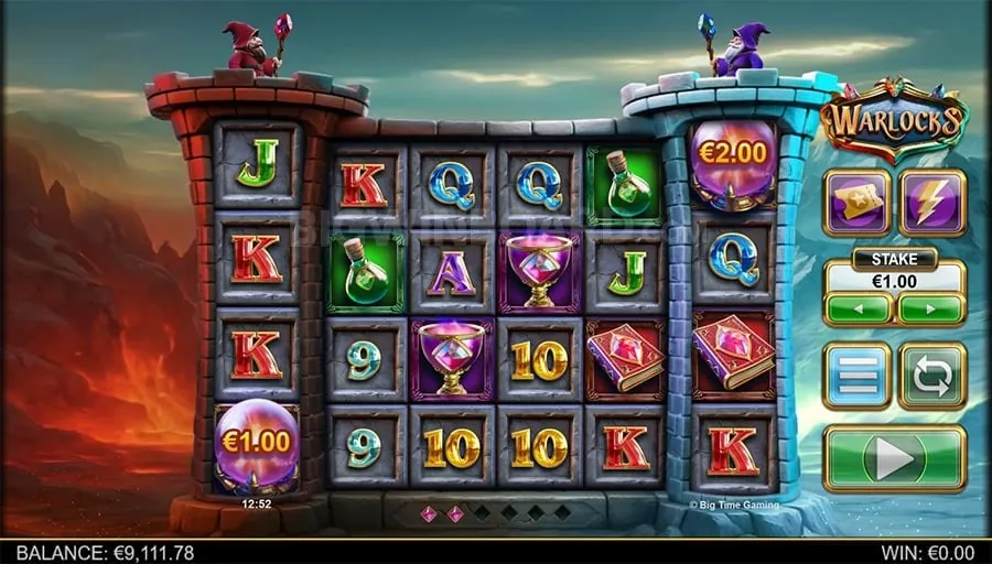 Daily Rebate