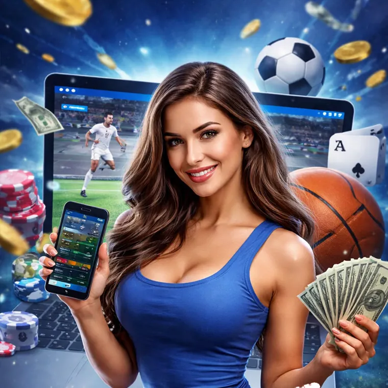 Slot Games